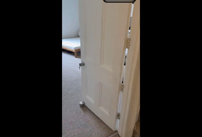 Room Available in Paddington / Little Venice  Main Photo