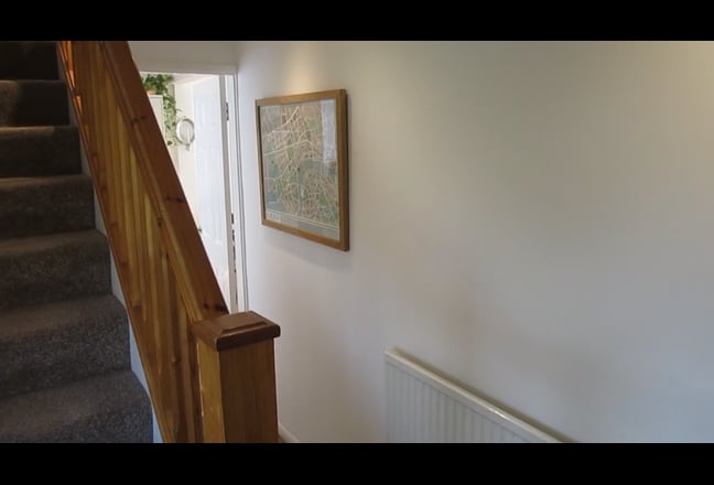 Video 1: 