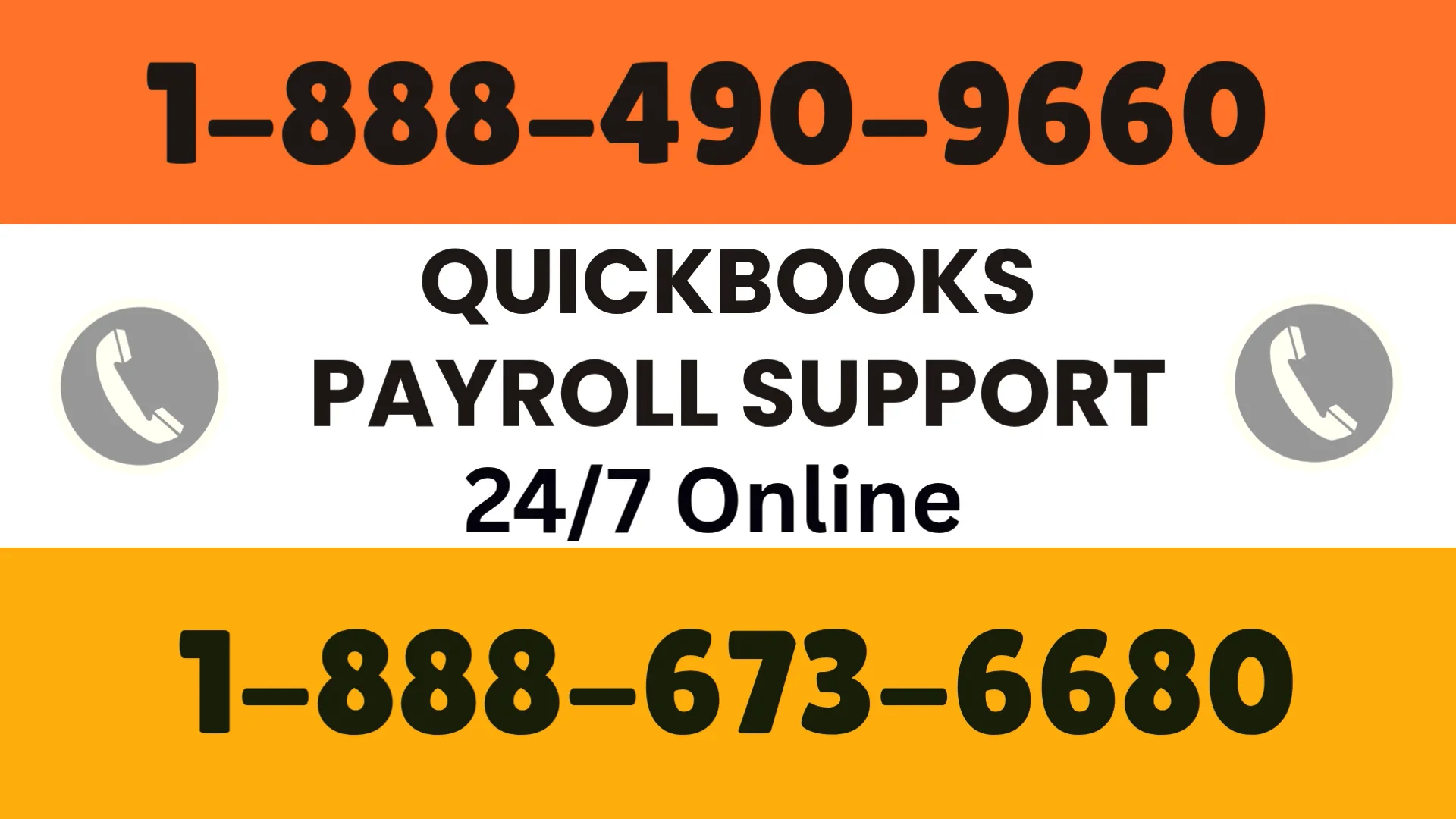 QuickBooks™ {Desktop support {{Software~Update}} Official Guide -- Step-by-Step Help & Service for QuickBooks™
