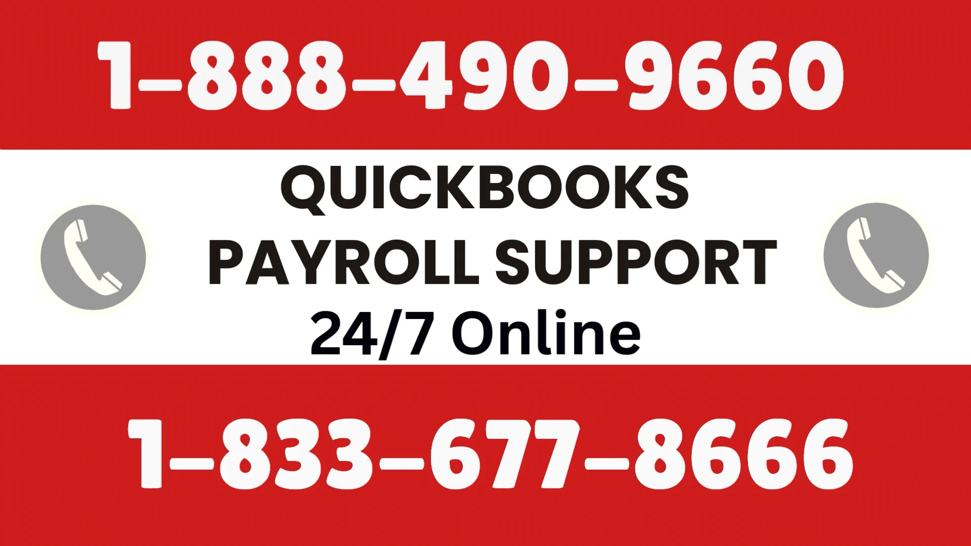 QuickBooks™ payroll support [{{Complete Breakdown}}] Official Guide -- Step-by-Step Help & Service for QuickBooks™