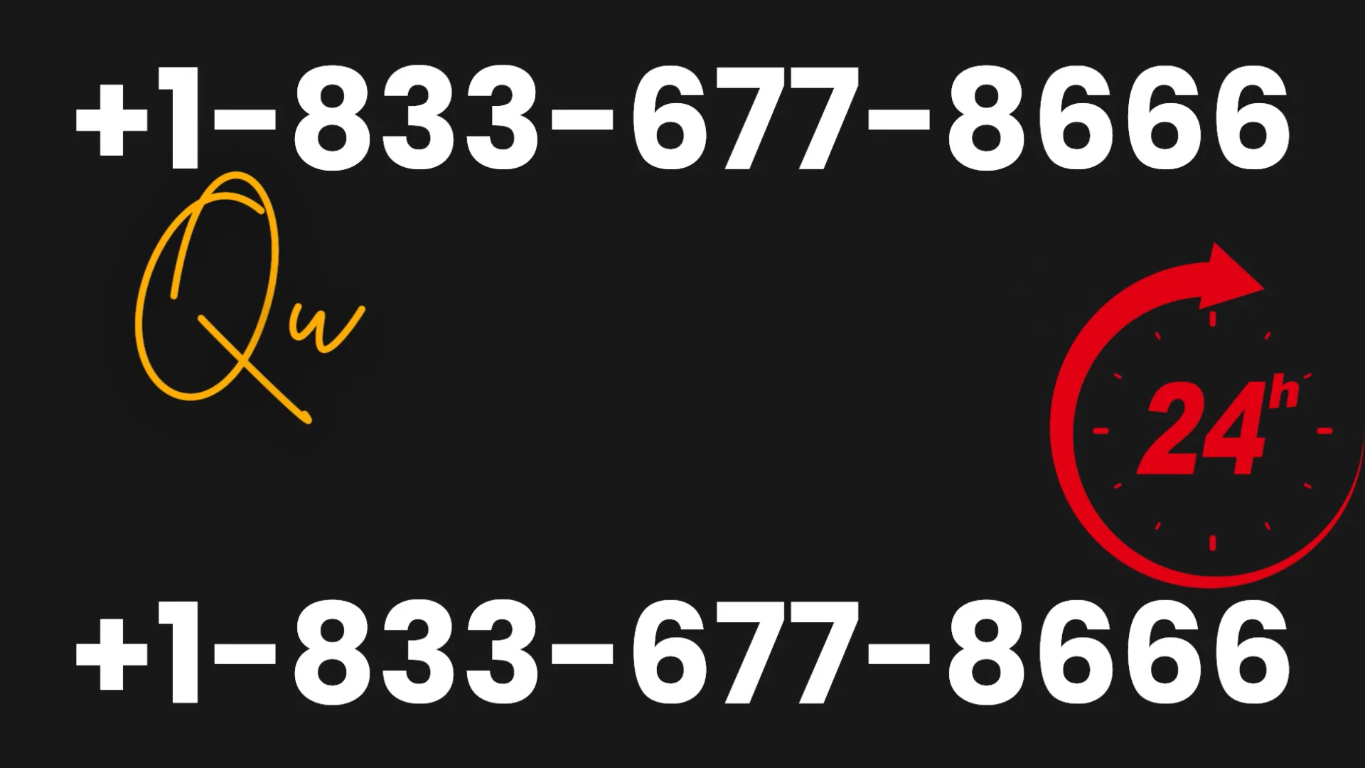 [Ultimate Guide] What Is Intuit 1-800-446-8848? Support & Resources