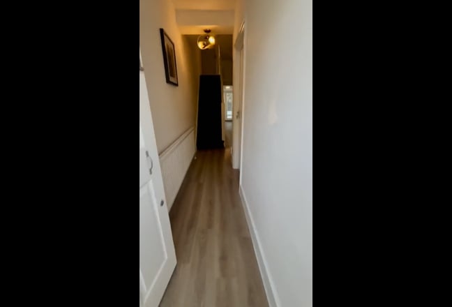 Video 1: 