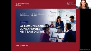Immagine poster
