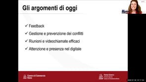 Immagine poster