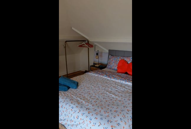 Video 1: 