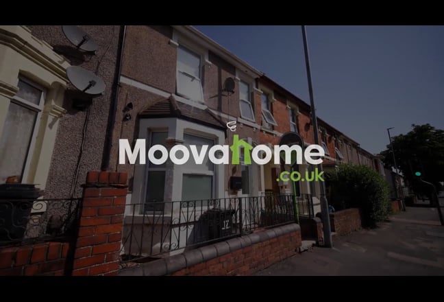 Video 1: 