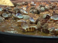 La Cuina de Pescadors del Maram exhaureix totes les sessions