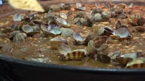La Cuina de Pescadors del Maram exhaureix totes les sessions