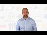 1 PPE Introduction