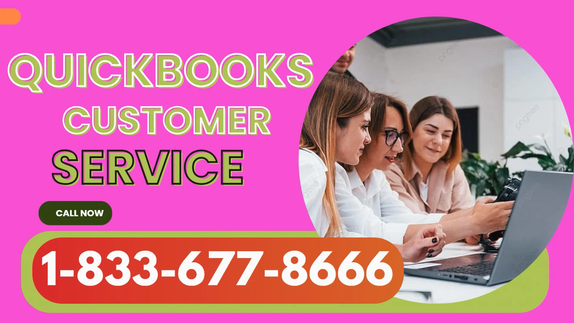 Full List Of QuickBOoks® Payroll™ SuPport® USA Contact Numbers: A Step-by-Step Guide
