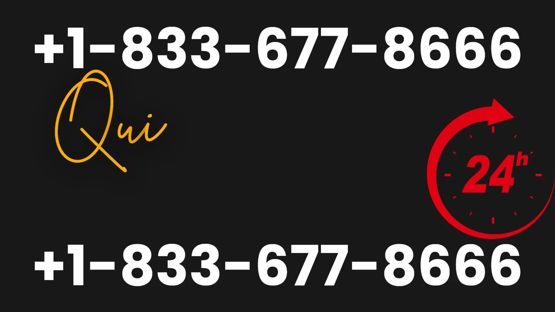 Get Instant QuickBooks Payroll Support for Payroll Errors - Expert Solutions & Assistance