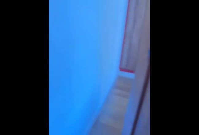 Video 1: 