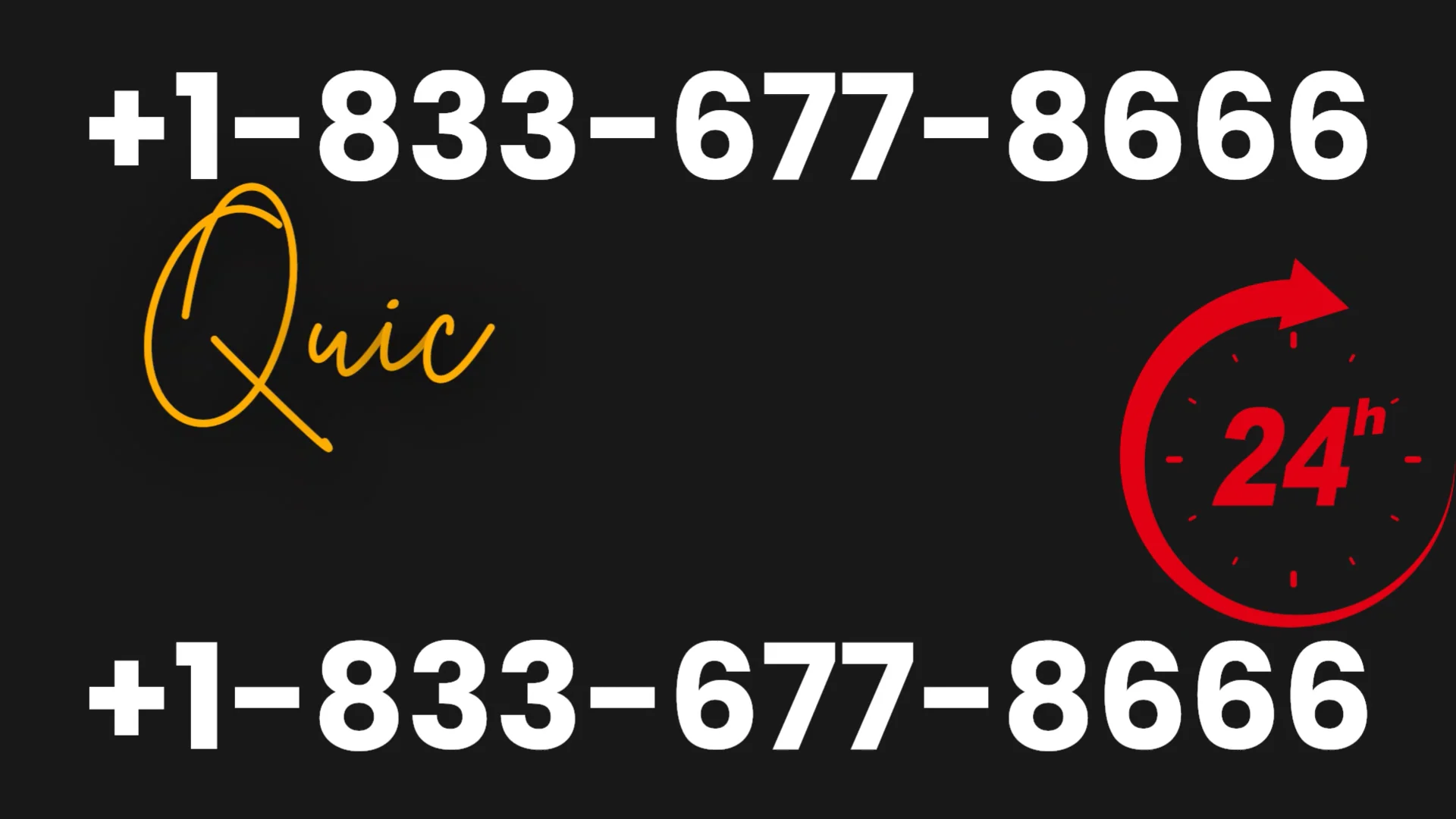 (24/7 Expert Assistance) QuickBooks Payroll Support – Fast Answers to Payroll Questions