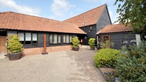 Virtual Tour Thumbnail