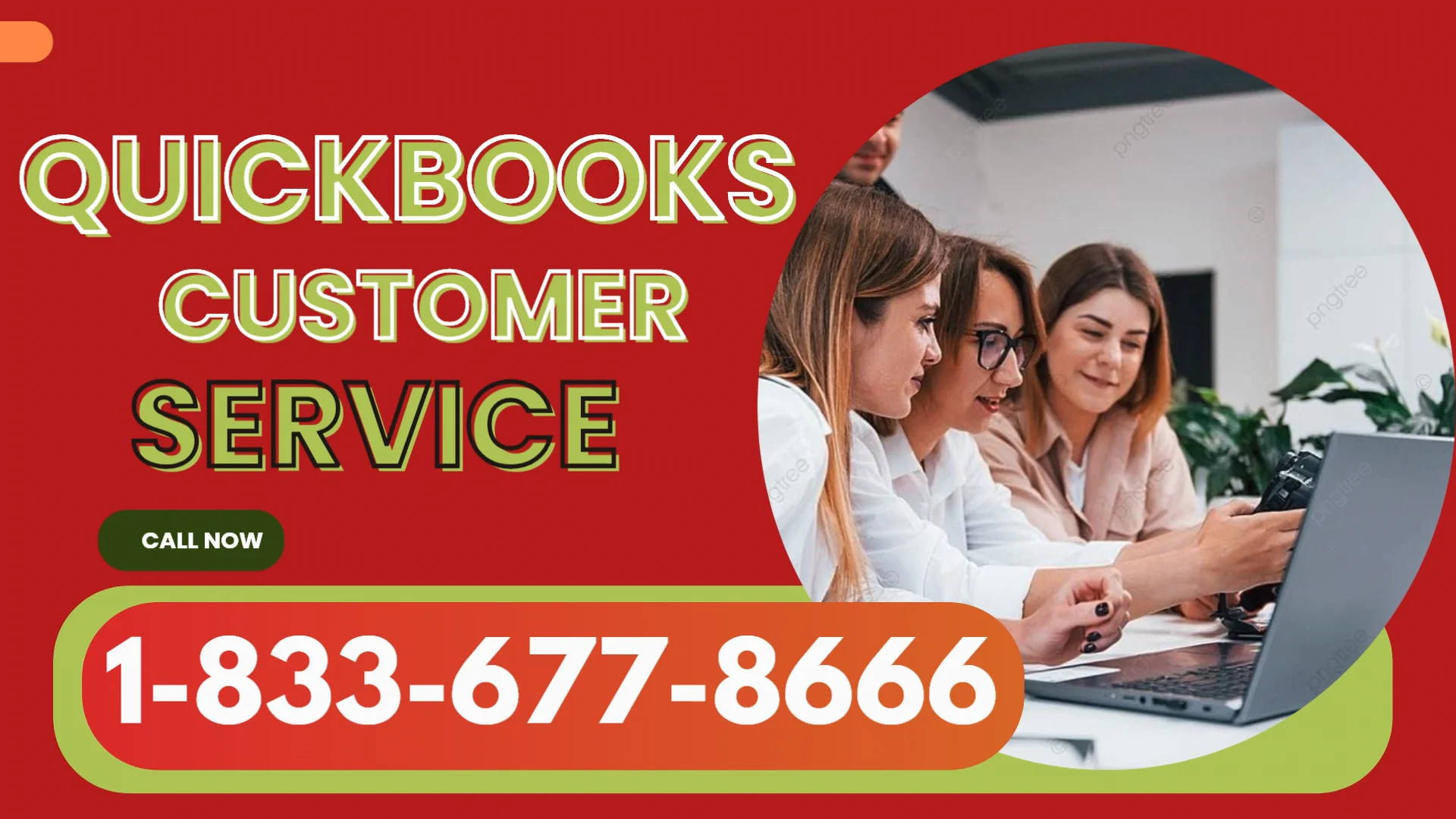 QuickBooks™ payroll support [{{Complete Breakdown}}] Official Guide -- Step-by-Step Help & Service for QuickBooks™