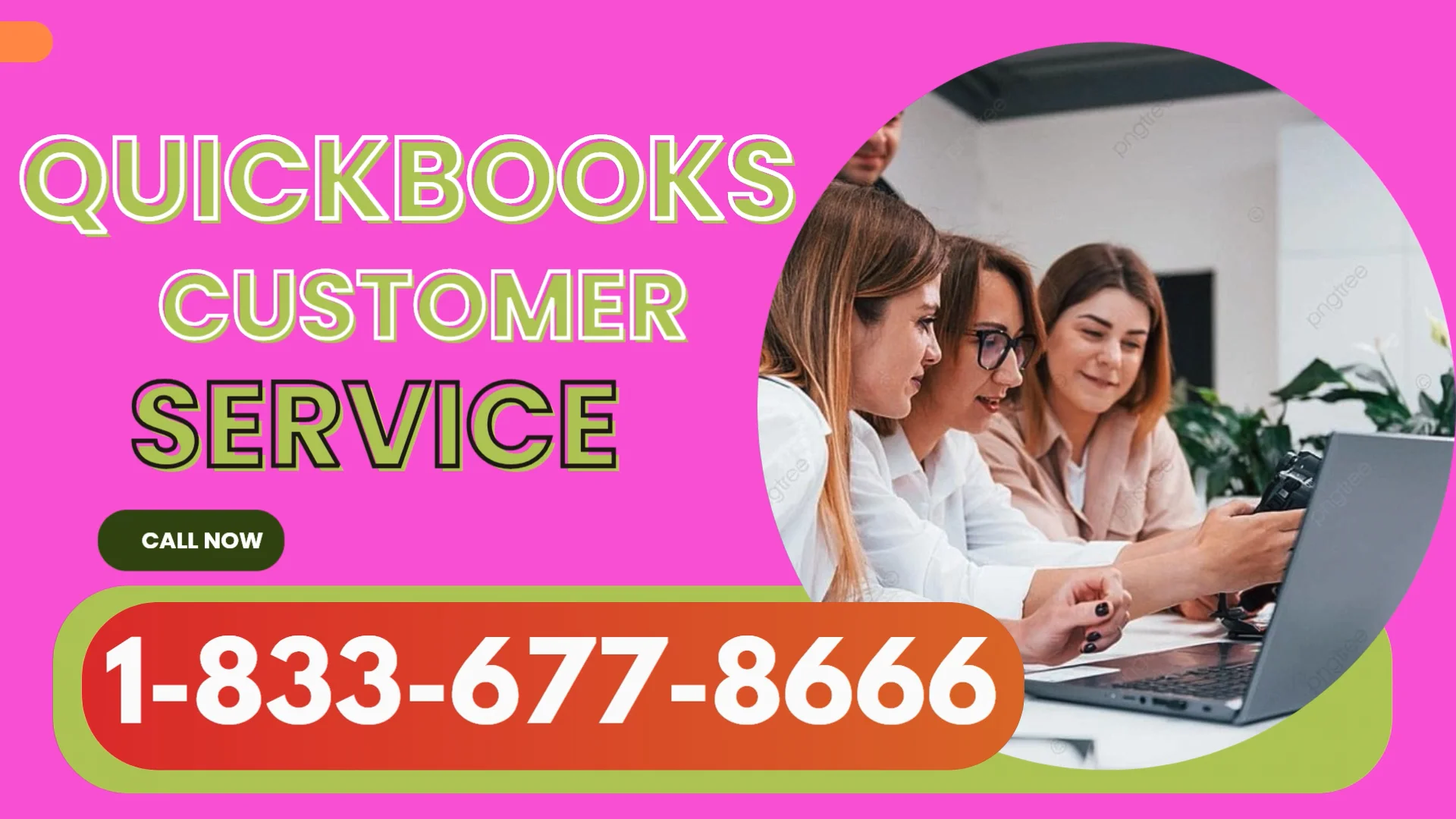 QuickBooks™ payroll support [{{Complete Breakdown}}] Official Guide -- Step-by-Step Help & Service for QuickBooks™