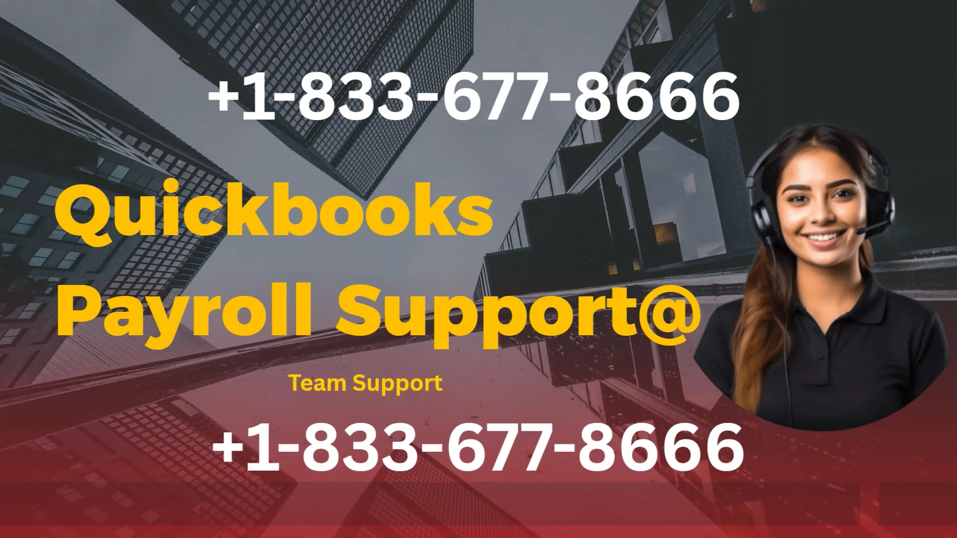 QuickBooks™ payroll support [{{Detailed Analysis}}] Official Guide -- Step-by-Step Help & Service for QuickBooks™