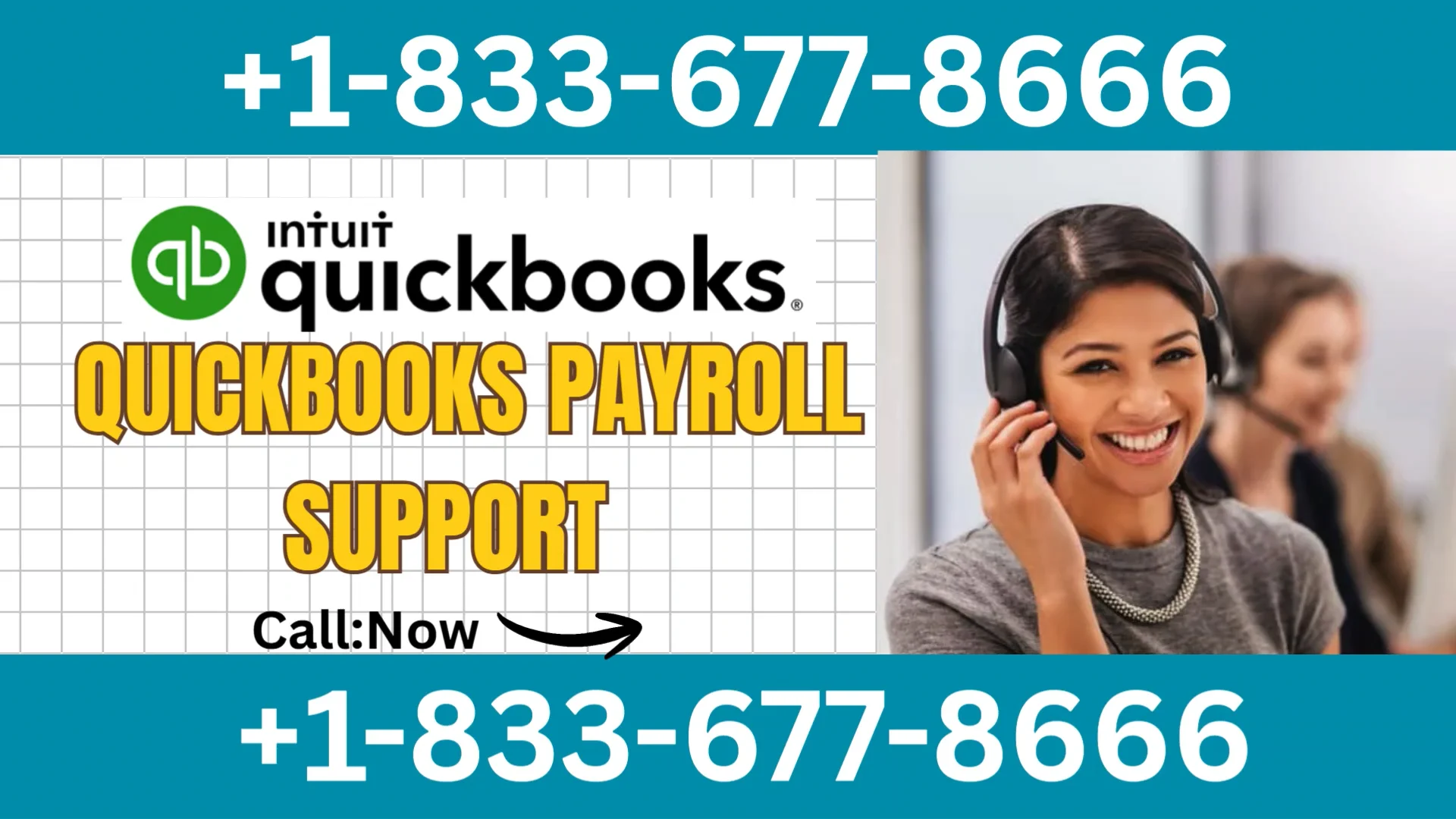 QuickBooks™ payroll support [{{Everything Explained}}] Official Guide -- Step-by-Step Help & Service for QuickBooks™