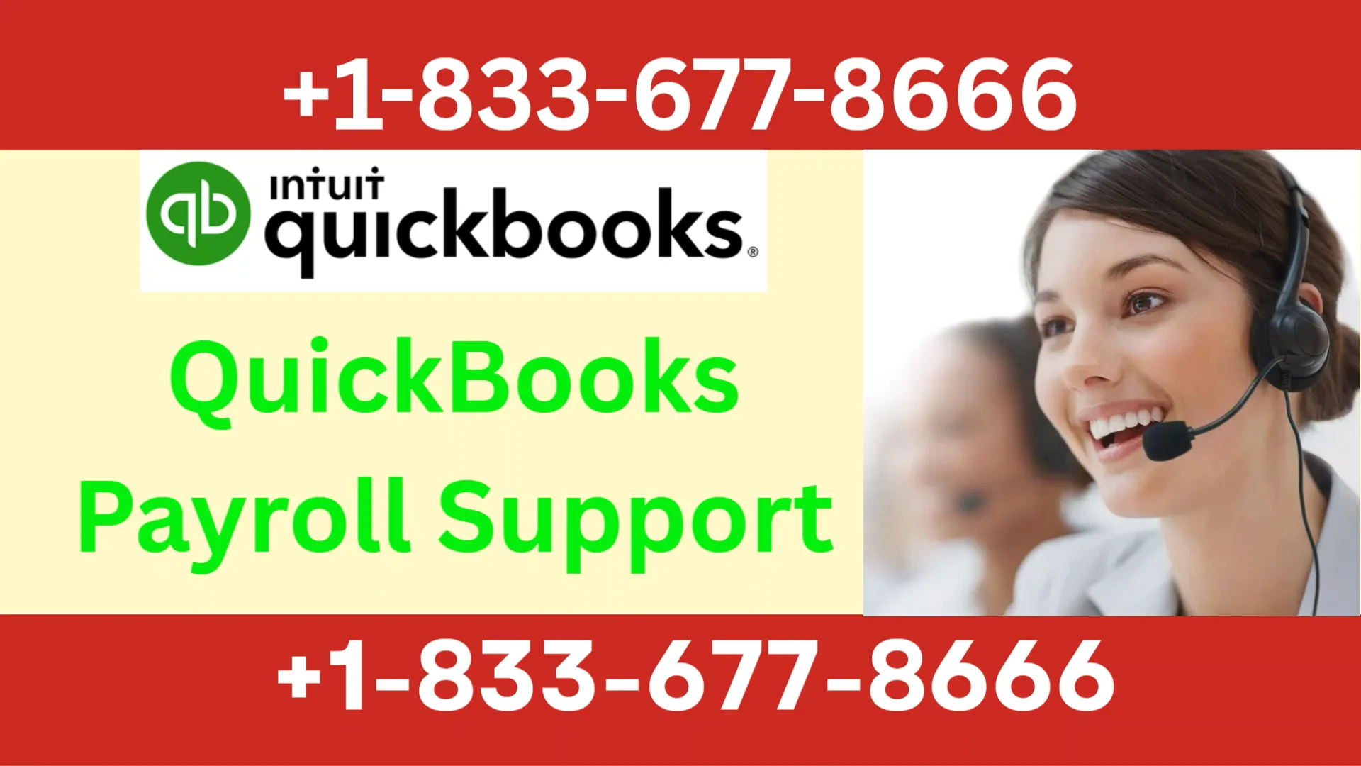 QuickBooks™ Payroll support [{Quick Reference}}] Official Guide -- Step-by-Step Help & Service for QuickBooks™
