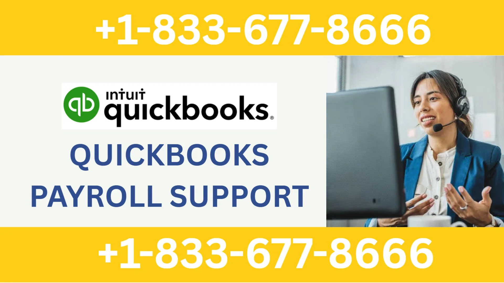 [{{Knowledge Hub }}] QuickBooks™]]]] payroll support [{{Step-by-Step Guide}}] Step-by-Step Help & Service for QuickBooks™