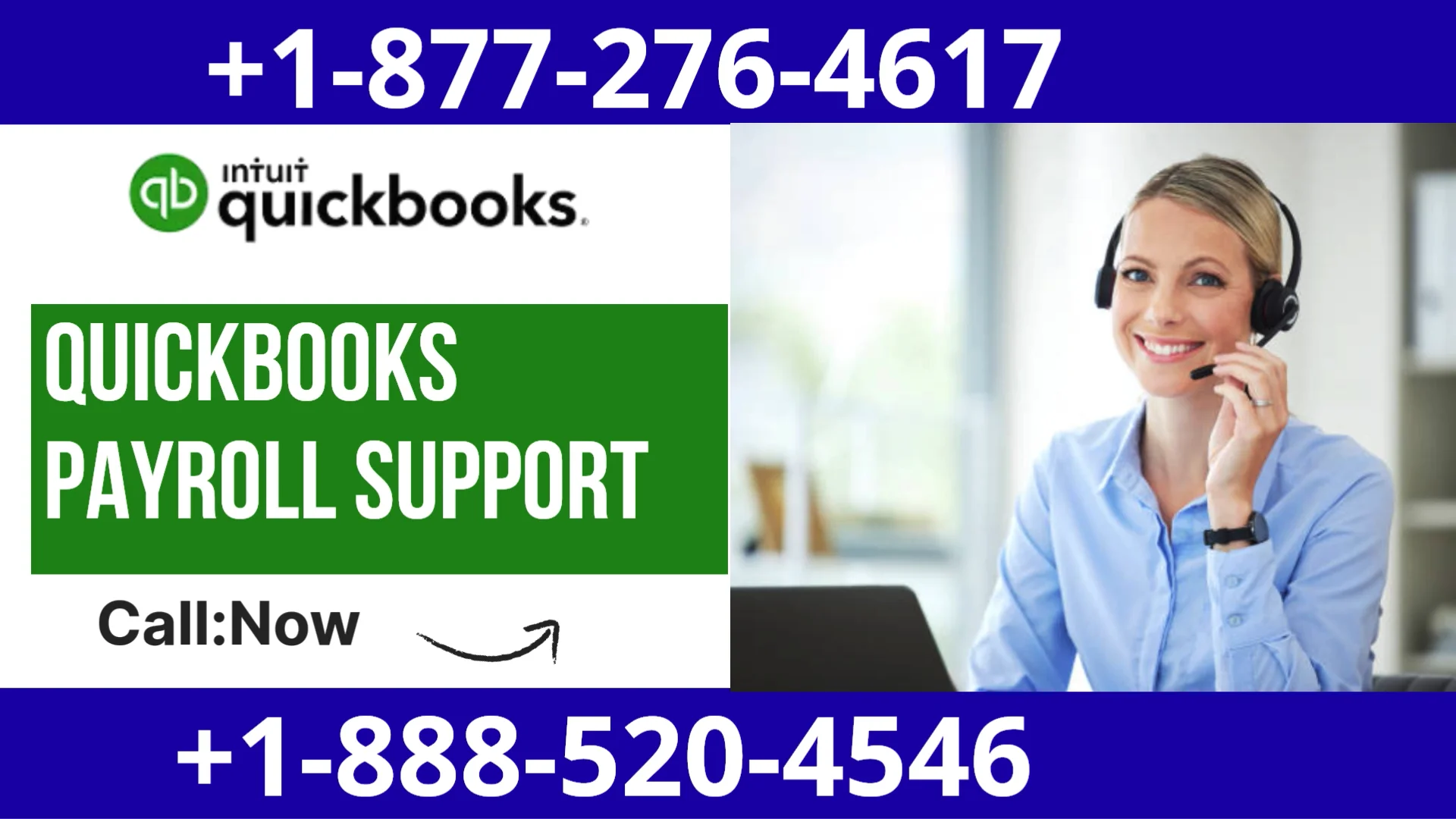 QuickBooks™ payroll support [{{Complete Breakdown}}] Official Guide -- Step-by-Step Help & Service for QuickBooks™