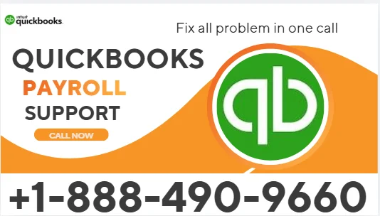 Expert QuickBooks Payroll Assistance for Hassle-Free Payroll