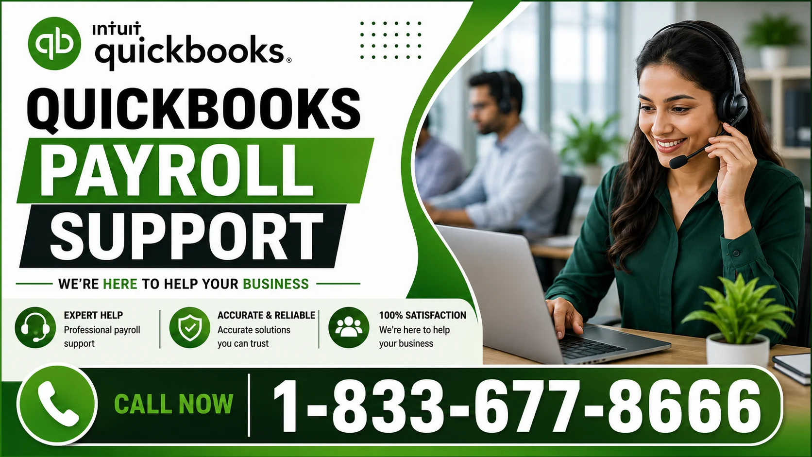 $&@${{QuickBooks™©}} payroll support© Complete Breakdown — Full 24x7 payroll support Channels Explained: 2026 Step~by~step GUID