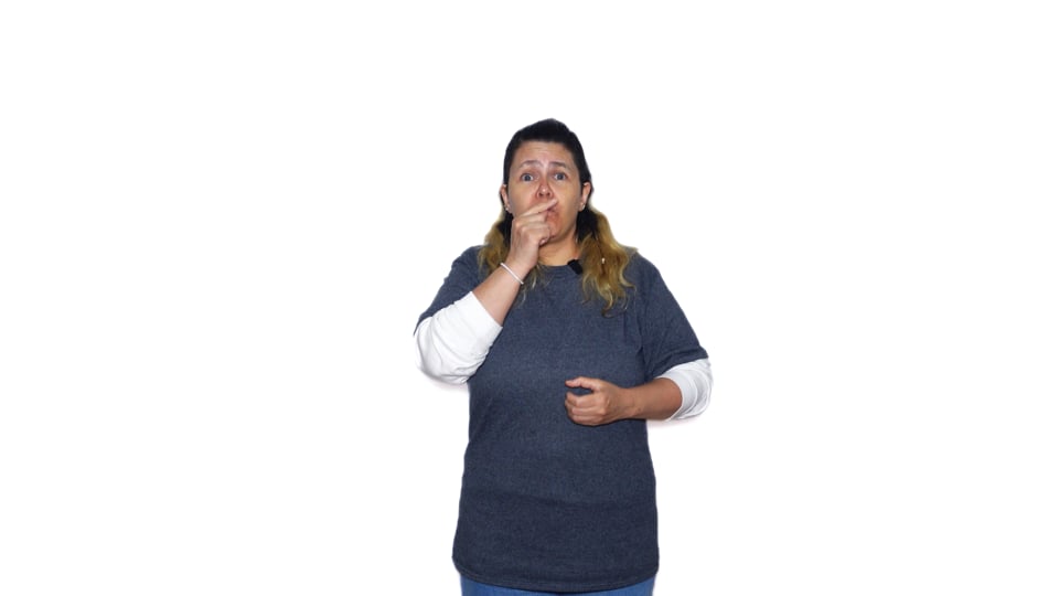 Ixchel