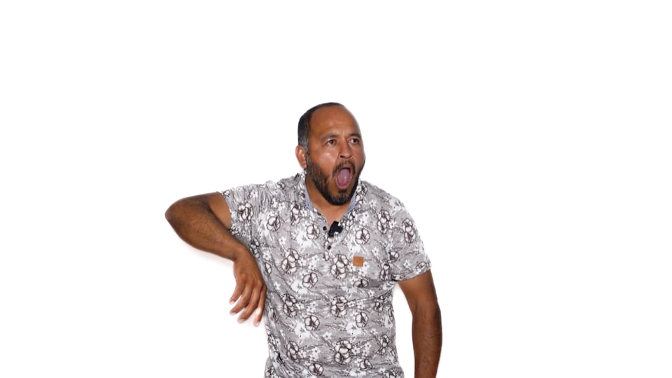 Luis
