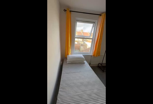 Video 1: 