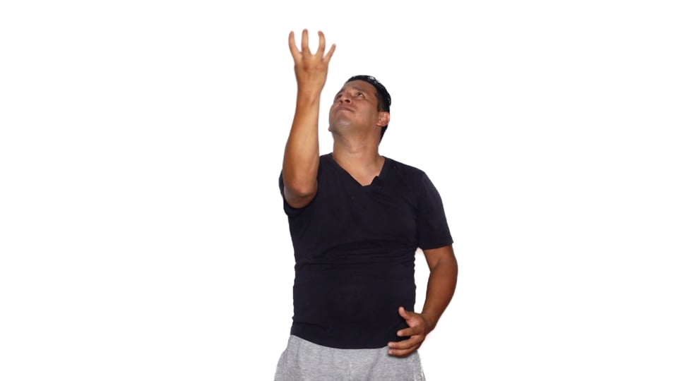 Gustavo