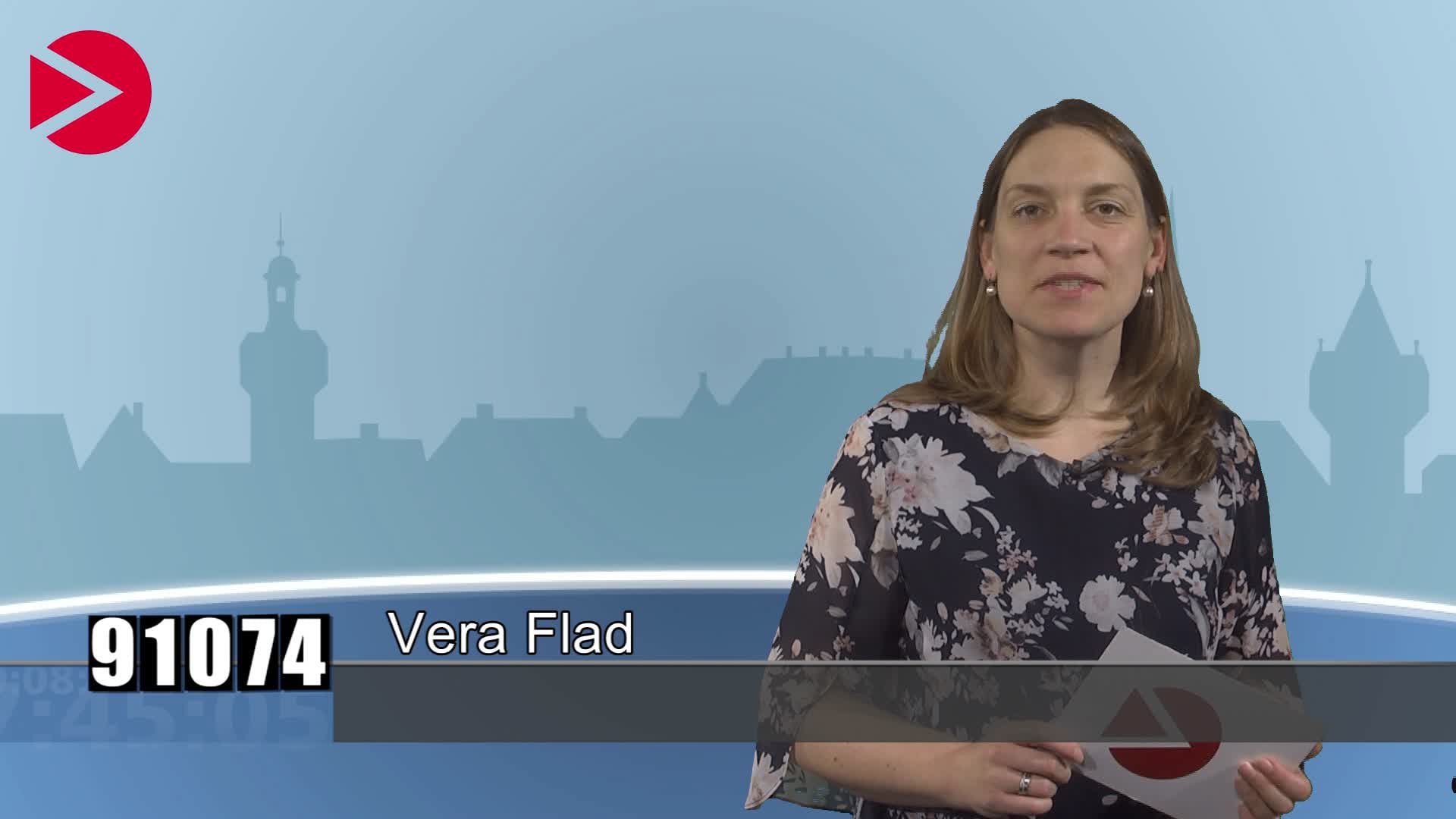 Video Vorschaubild August