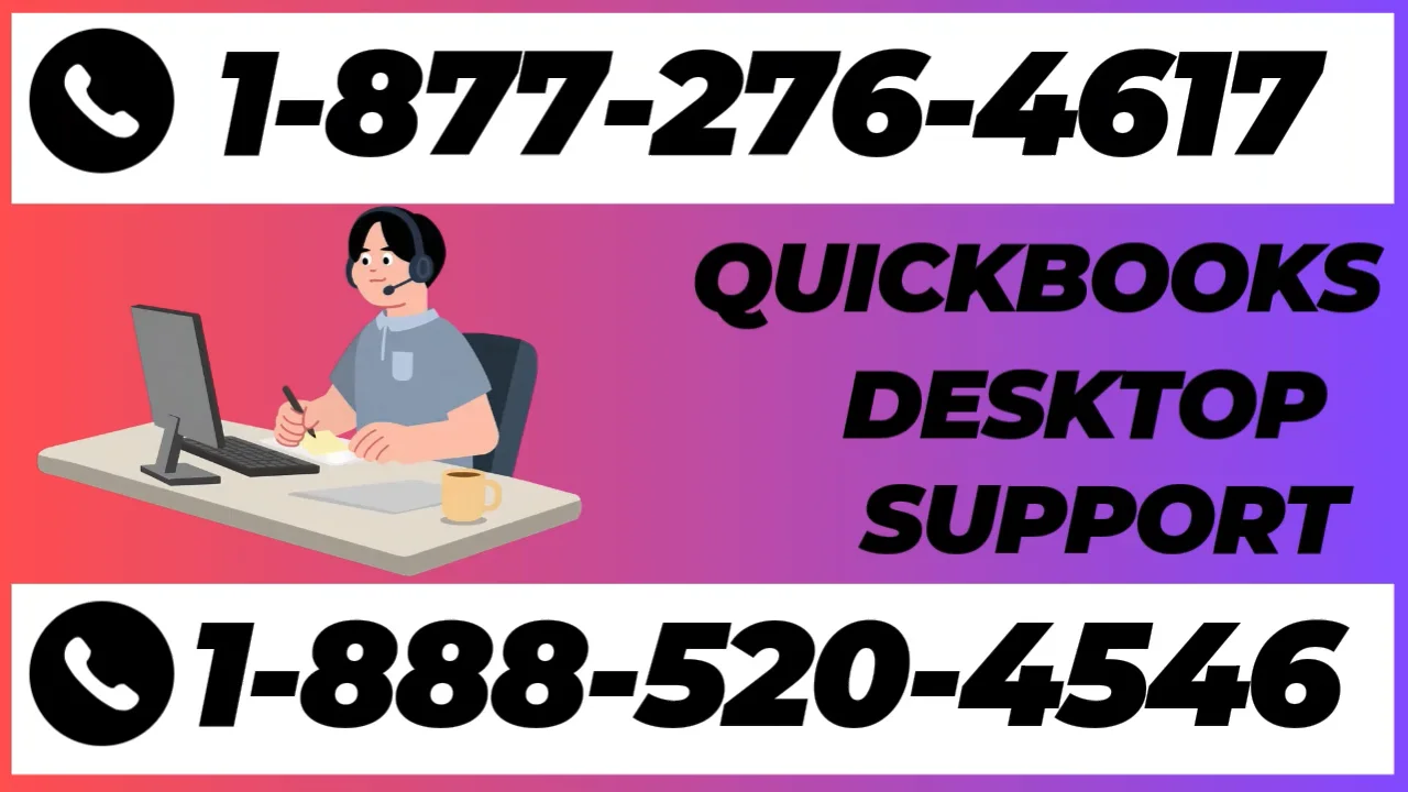 QuickBooks™ payroll support [{{Complete Breakdown}}] Official Guide -- Step-by-Step Help & Service for QuickBooks™