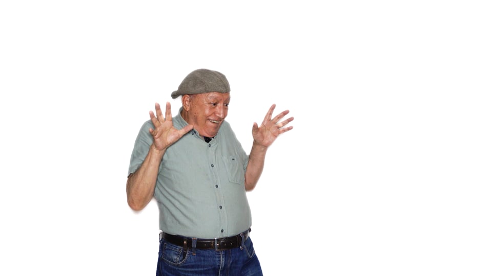 Miguel