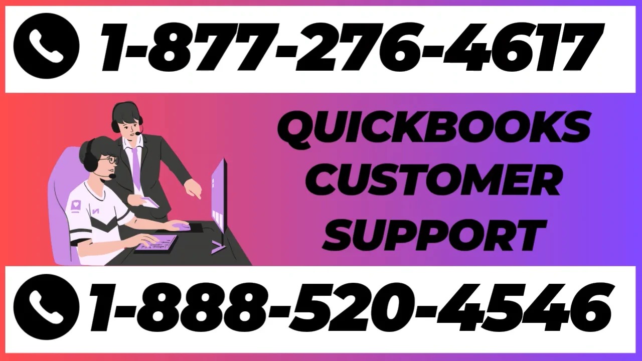 QuickBooks™ payroll support [{{Complete Breakdown}}] Official Guide -- Step-by-Step Help & Service for QuickBooks™