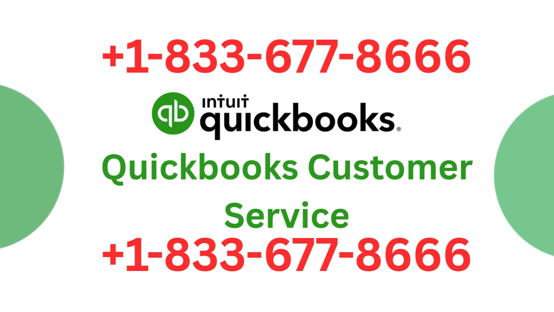 QuickBooks™ customer service [{{Complete Resource Guide}}] Official Guide -- Step-by-Step Help & Service for Quick