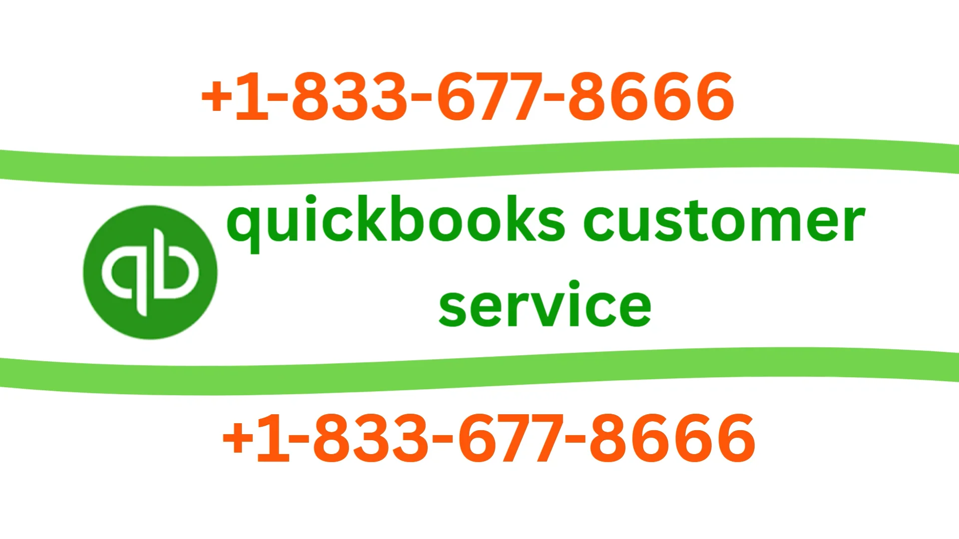 [{{Knowledge Hub }}] QuickBooks™]]]] customer service [{{Complete Support Guide}}] Step-by-Step Help & Service for QuickBooks™