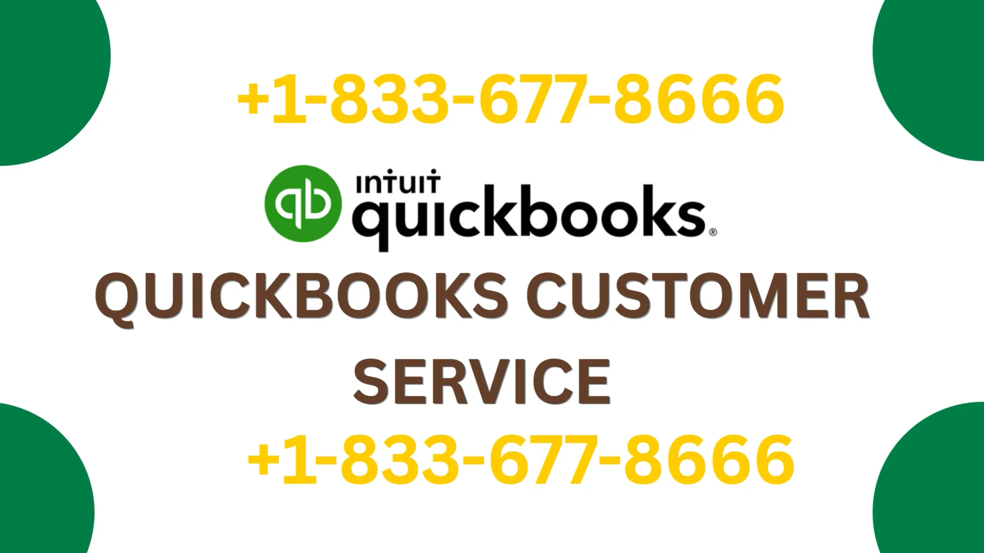 QuickBooks customer service [{{Quick Learning Guide}}] Complete Setup Guide