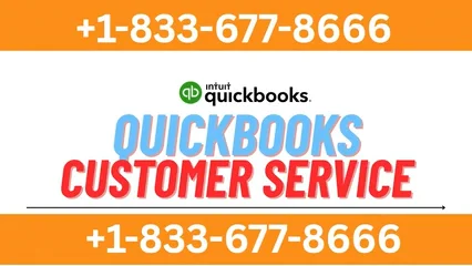 QuickBooks™ customer service [{{Complete Resource Guide}}] Official Guide -- Step-by-Step Help & Service for Quick