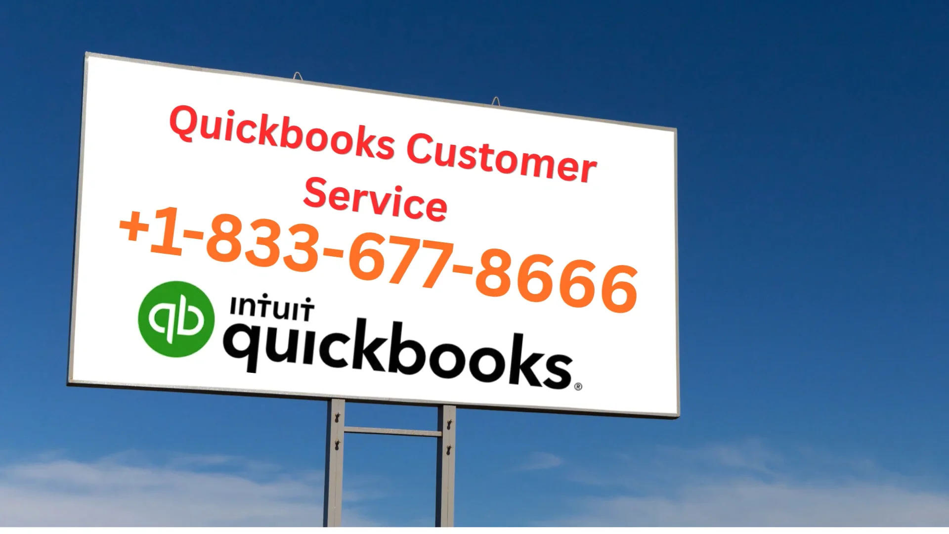 QuickBooks™ customer service [{{Complete Resource Guide}}] Official Guide -- Step-by-Step Help & Service for Quick