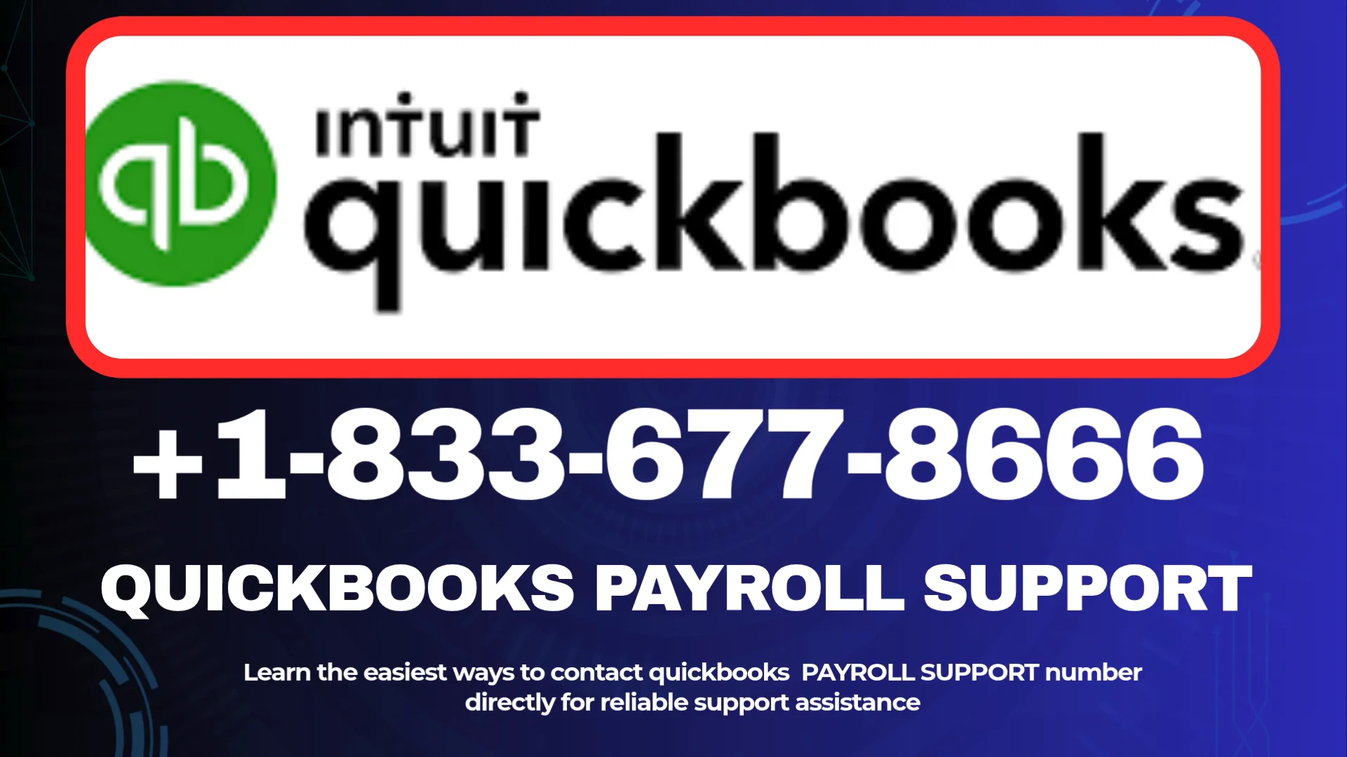 $^@!Official™ ((Payroll>>>Support)) ||| Expert Official Guide -- Step-by-Step Help & New Update Version 2026