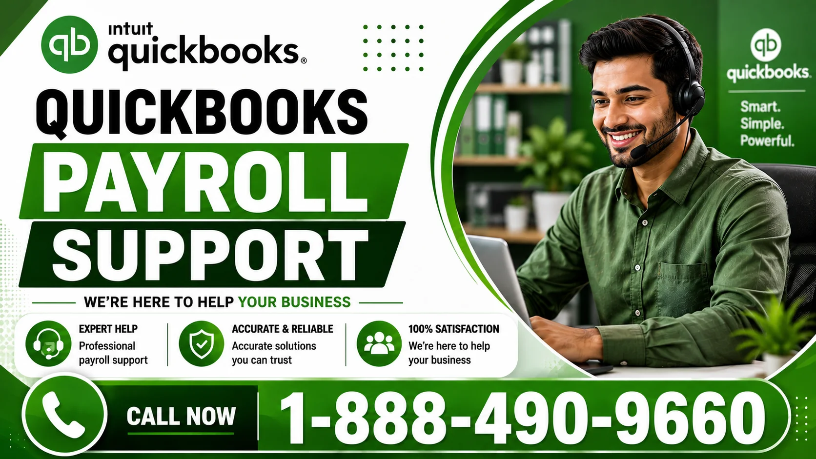 $&@${{QuickBooks™©}} payroll support© Complete Breakdown — Full 24x7 payroll support Channels Explained: 2026 Step~by~step GUID