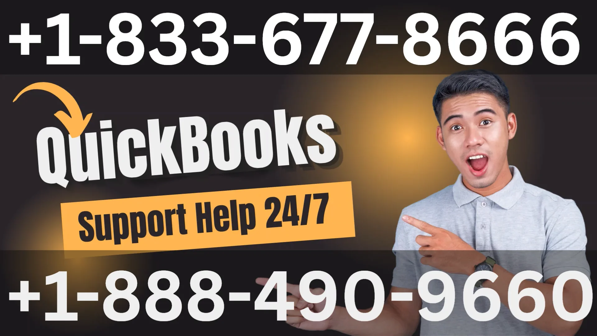 Get Instant QuickBooks Payroll Support ((INTUIT)) for Payroll Errors - Expert Solutions & Assistance
