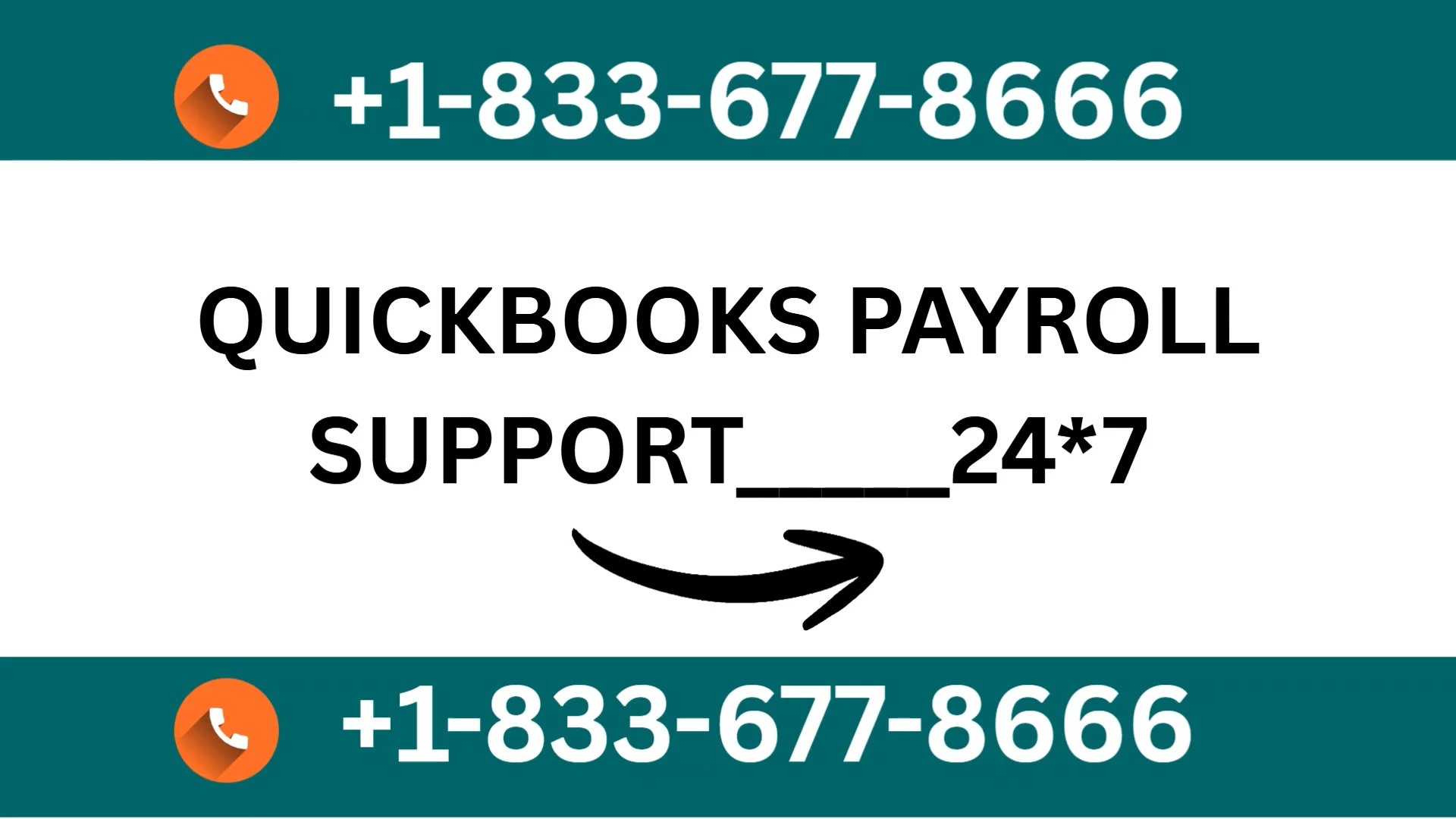 QuickBooks™ Payroll Support  [{{[{{In-Depth Guide}}]}}] Official Guide -- Step-by-Step Help & Service for QuickBooks™