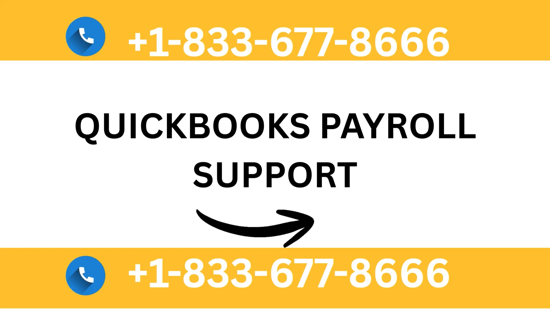 QuickBooks™ Payroll Support [{{Al[{{Full Learning Hub}}]
