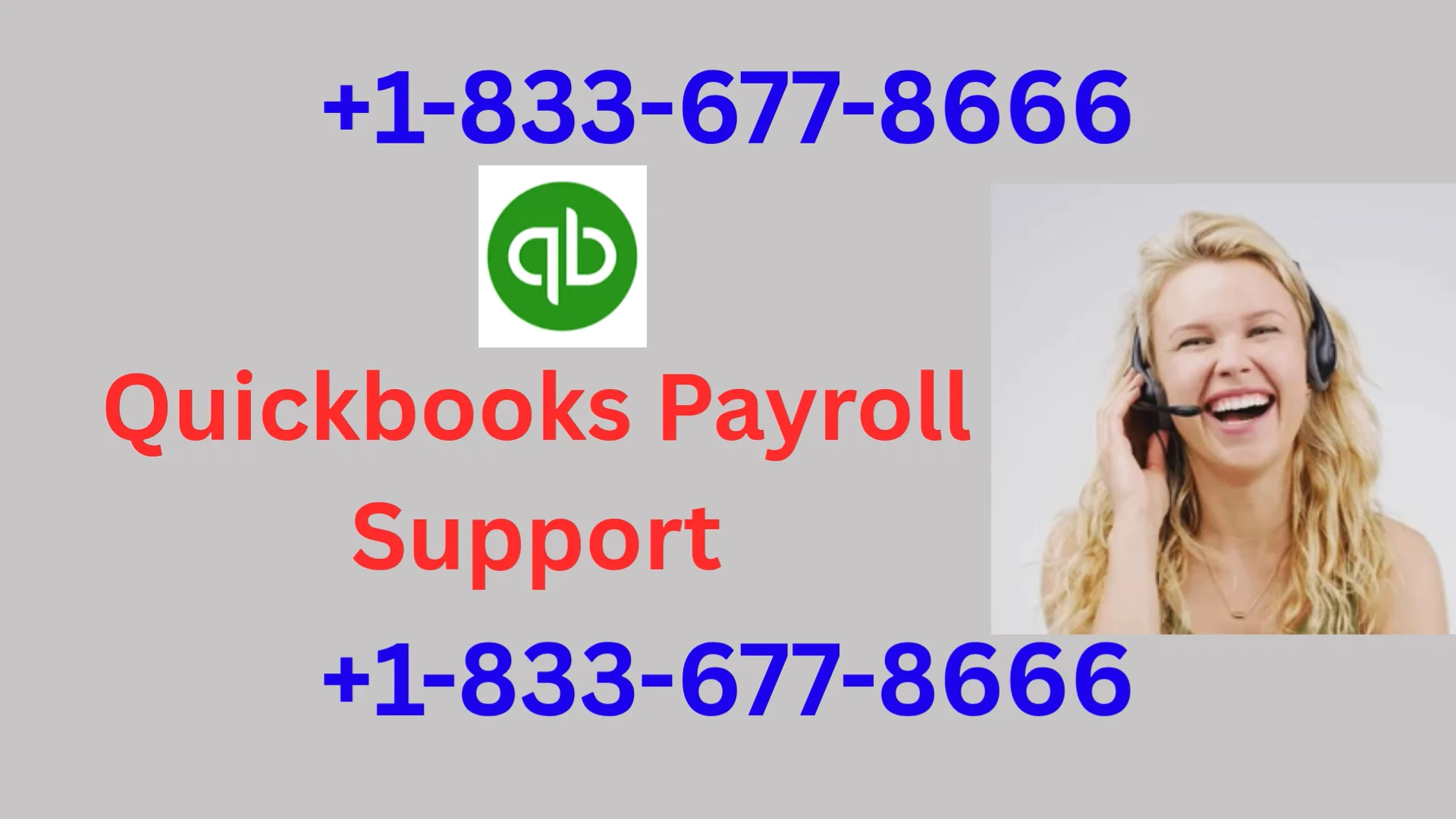 QuickBooks™ Payroll Support [{{Must-Read Guide}}] Official Guide -- Step-by-Step Help & Service for QuickBooks™