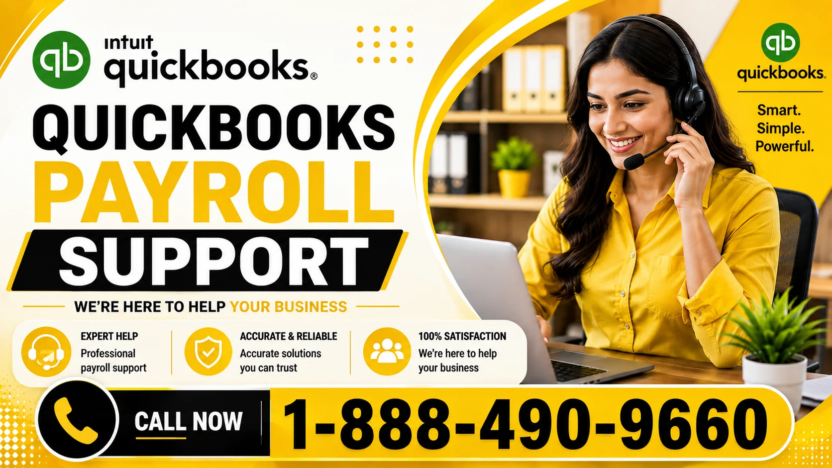 $&@${{QuickBooks™©}} payroll support© Complete Breakdown — Full 24x7 payroll support Channels Explained: 2026 Step~by~step GUID