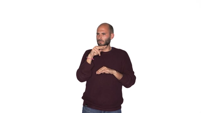 Aitor