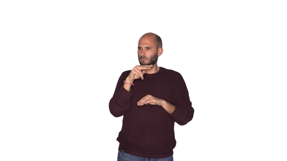 Aitor