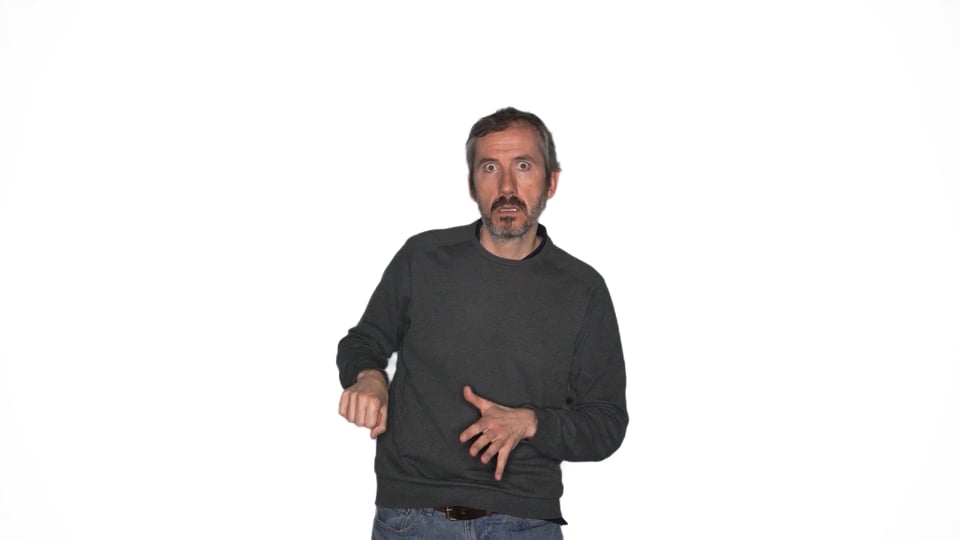 Eduardo
